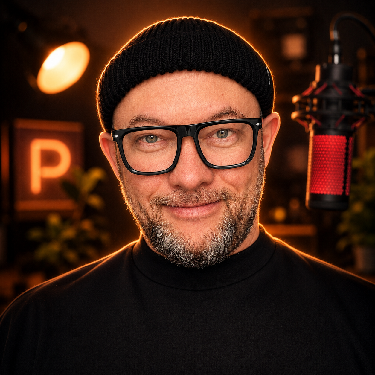 Автор: Дмитрий Гончаров