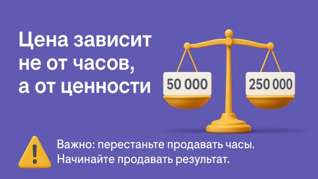 Сколько зарабатывает веб дизайнер и как достичь стабильного дохода