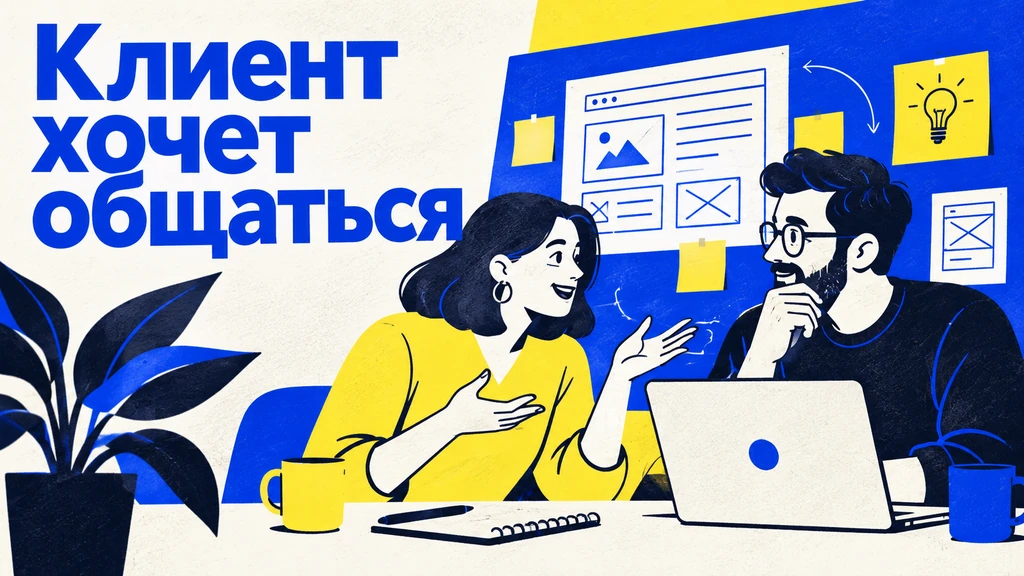 Как быстро отвечать на заявки и не терять диалог