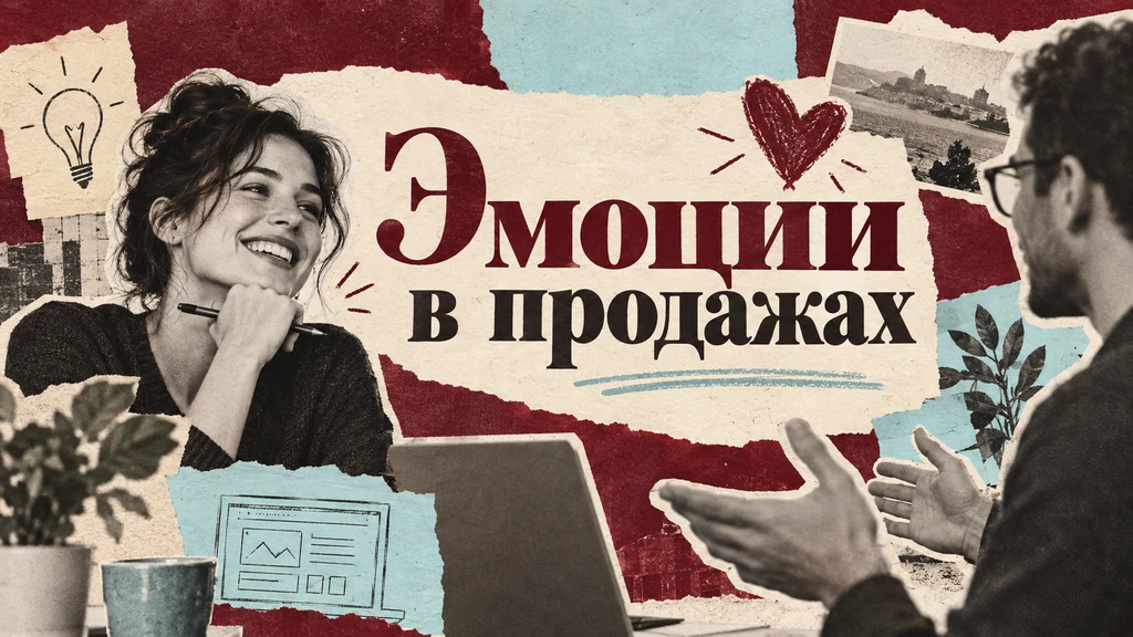 Как использовать понятные аналогии в презентации услуг