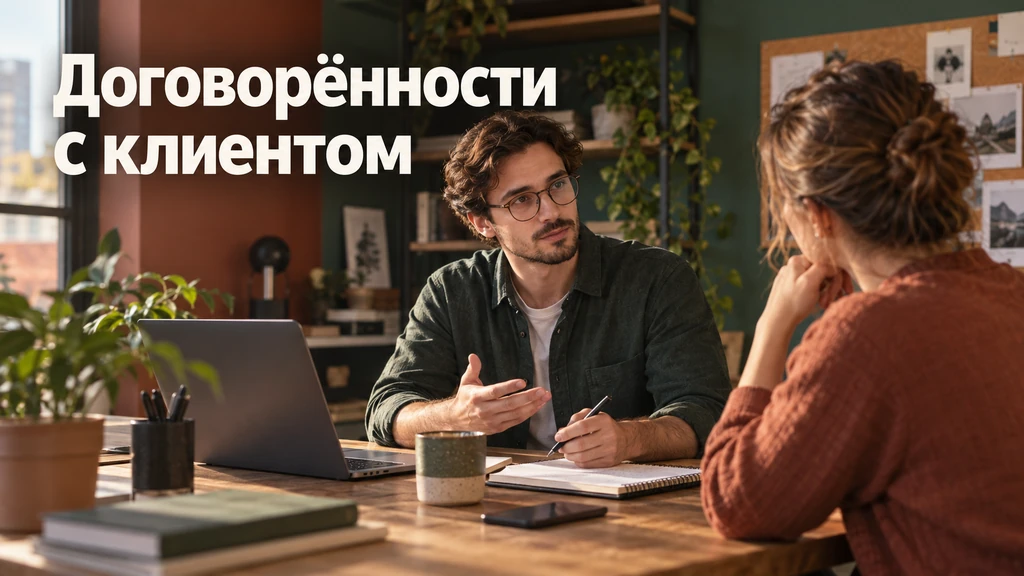 На чем не стоит экономить при создании сайта