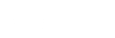 АЯКС