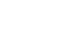 Альянс Пермь