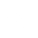Amara Platinum