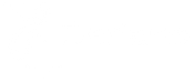 Dariano