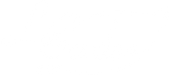 La Garden