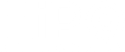HiPO HR Agency