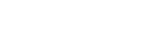 Delikatnaya Krasota