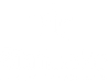 Starbake