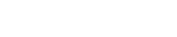 Солид