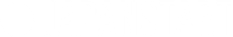 JapanStart