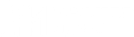 Мастер Дорс