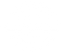 Mechanics Films
