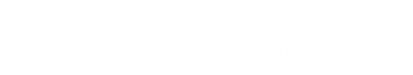 Металло-деревянная мануфактура