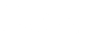 Lifting Technologies