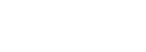 Твоя стройка