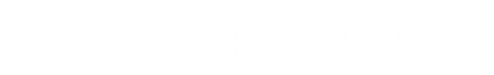 Урал Прогресс