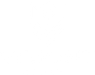 Vimont Realty