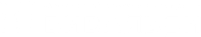 Вивальди