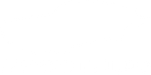 Автоплащ.РФ