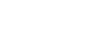EasyBuyer